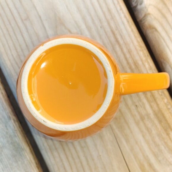 Bailey's Cream Liqueur Mug Irish cream liqueur - Picture 4 of 8